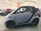 Smart ForTwo PASSION