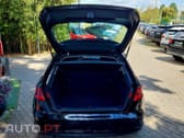 Audi A3 Sportback 1.6 TDI Advance Ultra