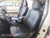 Nissan Qashqai 1.5 dCi Tekna Premium 17 Pack S Pele Preta