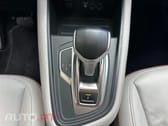 Renault Captur 1.6 E-Tech Initiale Paris