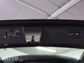 Volvo XC90 T8  AWD HYBRID Inscription