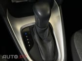 Toyota Yaris Cross 1.5 HDF Comfort Plus