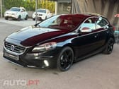 Volvo V40 1.6 D2 R-Design