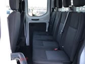 Ford Transit 350 L5 2.0 TDCi H1 Trend
