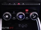 Renault Clio CLIO 5 TECHNO TCE 90