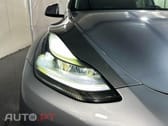 Tesla Model Y Long Range Dual Motor AWD