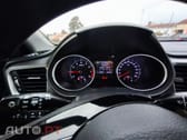 Kia Ceed SW 1.0 T-GDi Sport