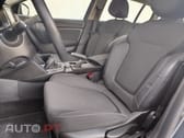 Renault Mégane Sport Tourer 1.5 Blue dCi Zen
