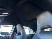 Mercedes-Benz A 180 d AMG Line Aut.