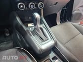 Renault Captur 1.6 E-Tech Full Hybrid Evolution