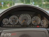 Mercedes-Benz SL 280 R129