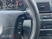 BMW 320 d