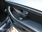 Mercedes-Benz E 300 De AMG Line