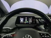 Volkswagen Id.4 77 kWh Pro Performance