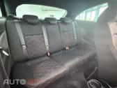 Seat Ibiza 1.4 TSI Cupra BocaNegra DSG