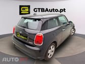 MINI Cooper 1.5