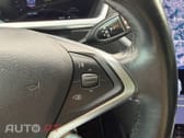 Tesla Model S 60