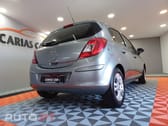 Opel Corsa 1.2 Enjoy