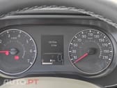 Dacia Duster 1.0 TCe ECO-G Prestige Bi-Fuel