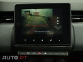 Renault Clio Clio 1.0 TCe Evolution Bi-Fuel
