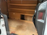 Ford Transit Connect 1.5 TDCi L1 Ambiente