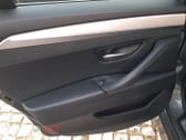 BMW 525 d Line Modern Auto