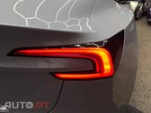 Tesla Model 3 Tração Traseira