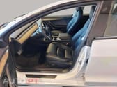 Tesla Model 3 I.V.A DEDUTÍVEL Performance Autopilot