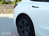 Tesla Model 3 Long-Range Dual Motor AWD