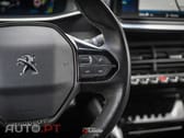 Peugeot E-2008 50 kWh GT