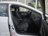 Seat Leon 1.6 TDI Reference S/S