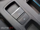 Ford Focus SW 1.0 EcoBoost Business