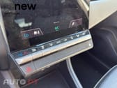 Renault Captur 1.0 Techno Bi-Fuel