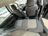Fiat Punto 1.2 Easy S&S