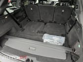 Volvo XC90 2.0 T8 PHEV R-Design AWD