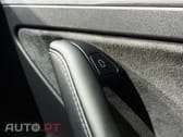 Tesla Model 3 Long Range AWD Dual Motor