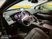 Peugeot 3008 1600 HDI