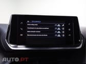 Peugeot 208 1.2 PureTech 100cv Active