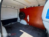 Mercedes-Benz Vito 111 CDi/32