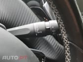 Peugeot 2008 1.6 BlueHDi Allure