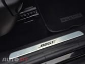 Renault Grand Scénic 1.6 dCi Bose Edition EDC SS
