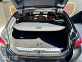 BMW 320 e Touring Aut. M Sport