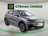 BYD Atto 3 I.V.A DEDUTIVEL Comf
