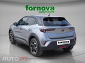 Opel Mokka 1.2 T GS Line