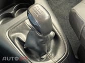 Citroen C3 BlueHDi S&S Feel