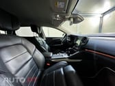Renault Talisman Sport Tourer 1.8 TCe Initiale Paris EDC