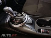 Nissan Juke 1.0 DIG-T N-Design DCT