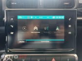 Citroen C3 1.5 BlueHDi Feel