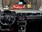 Citroen C3 1.2 PureTech Plus