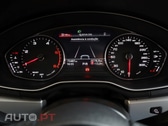 Audi A4 Avant 35 TDI Advanced S tronic
